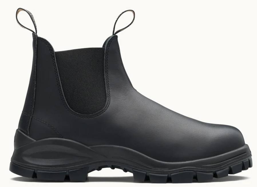 Blundstone Seasonal Clearance Sale: 25% off