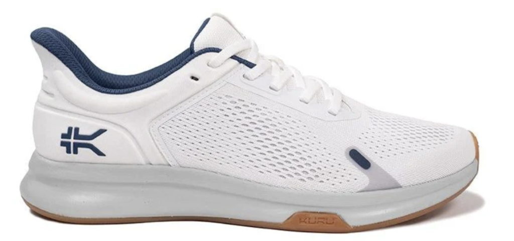 Kuru Shoes Last Chance Sale: Up to 30% off