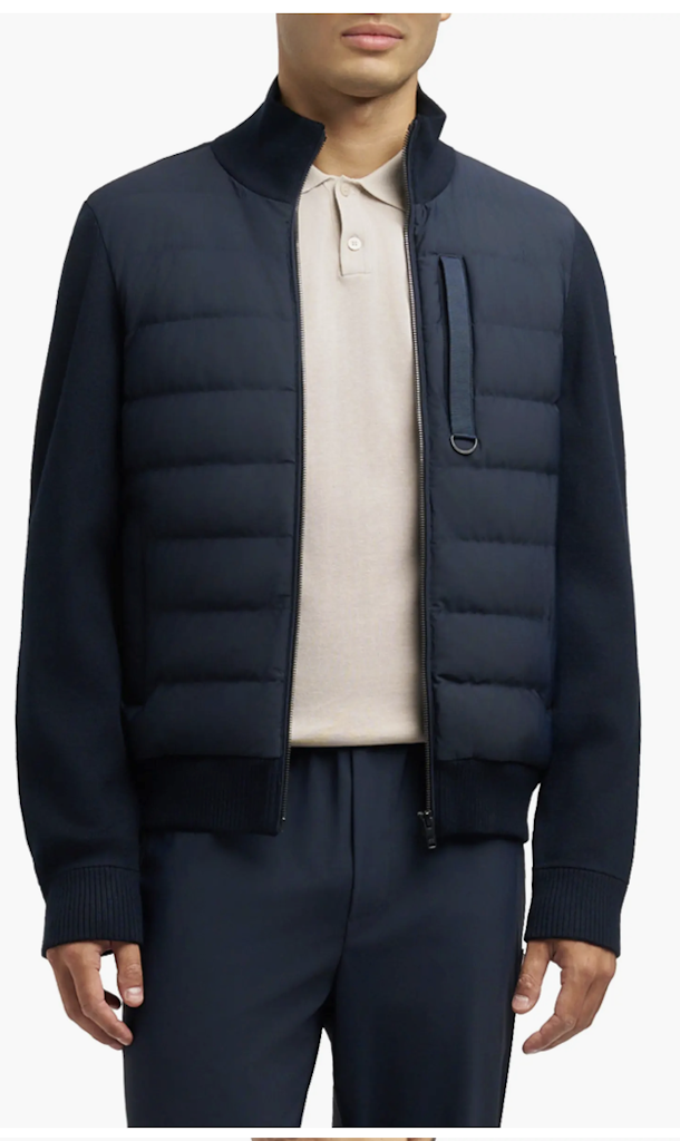 Moose Knuckles Deals at Nordstrom: Up to 35% off