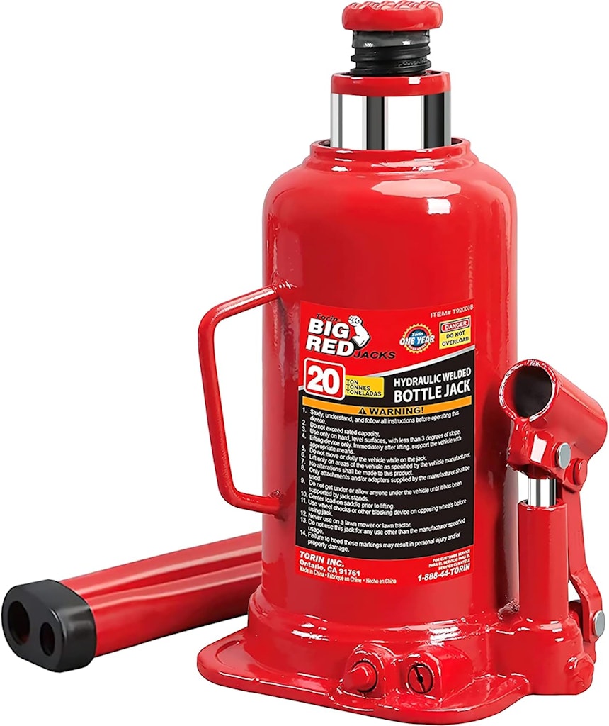 Amazon Outlet Automotive Deals: Up to 70% off