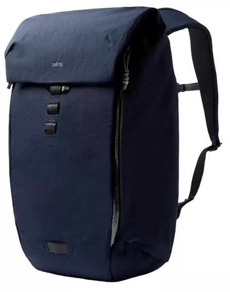 Bellroy Bags and Accessories Deals at Public Lands: Up to 40% off Bellroy Bags and Accessories Deals at Public Lands: Up to 40% off