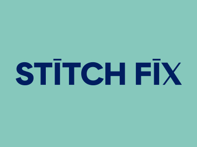 Stitch Fix Offer: 25% off when you buy every items Stitch Fix Offer: 25% off when you buy every items