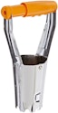Fiskars Bulb Transplanter for $7 + free shipping w/ Prime