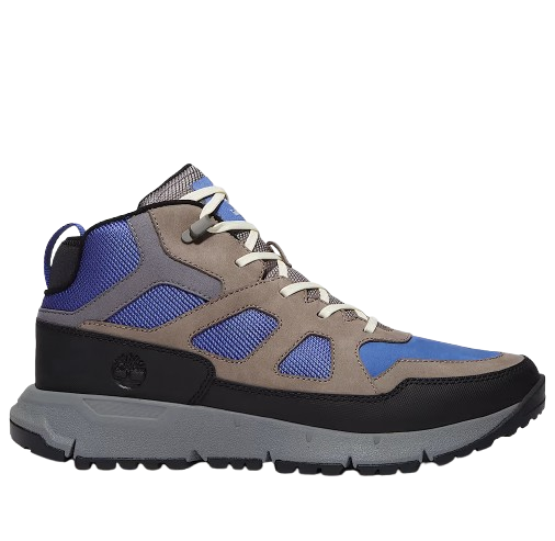 Timberland Waterproof Boots and Sneakers: Up to 60% off