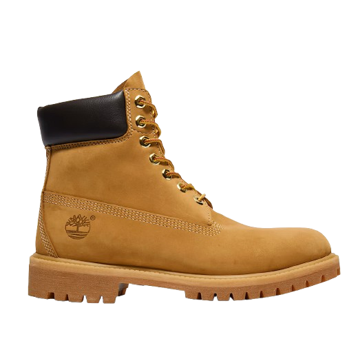 Timberland Men's Premium 6" Waterproof Boots: $210 Timberland Men's Premium 6" Waterproof Boots: $210