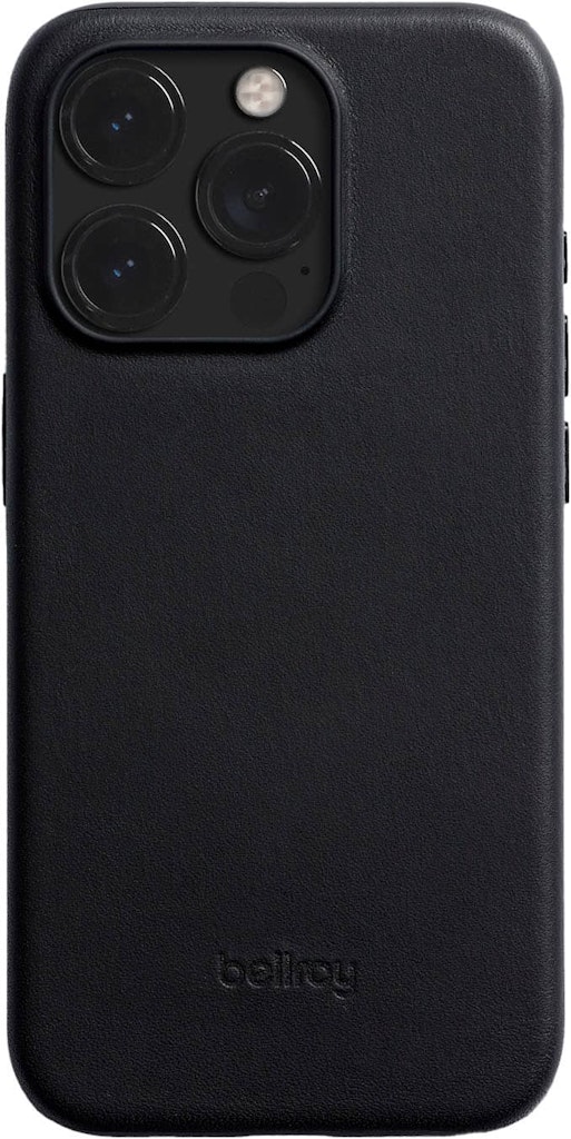 Bellroy Leather iPhone Case Deals at Best Buy: Up to 58% off