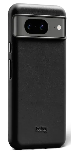 Bellroy Google Pixel 8 Leather Phone Case: $10