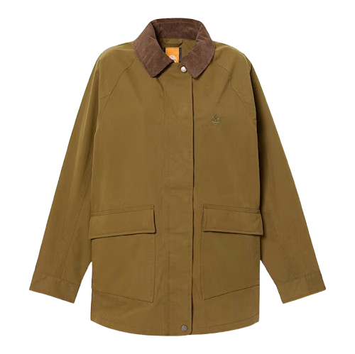 Timberland Best Sellers: Shop Now Timberland Best Sellers: Shop Now