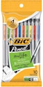 Xtra-Life Mechanical Pencil 10-Pack for $3 + free shipping w/ Prime