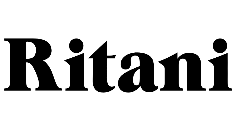 Ritani Jewelry Valentine's Day Sale: 30% off sitewide