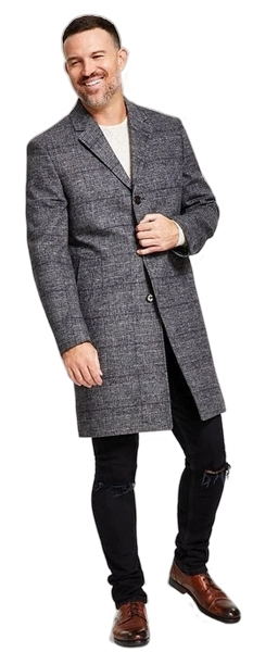Ralph Lauren Deals at eBay: Up to 86% off