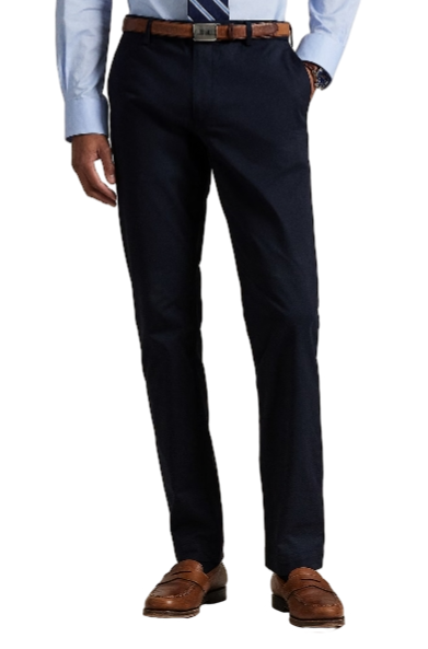 Ralph Lauren Men's Sale: Up to 45% off