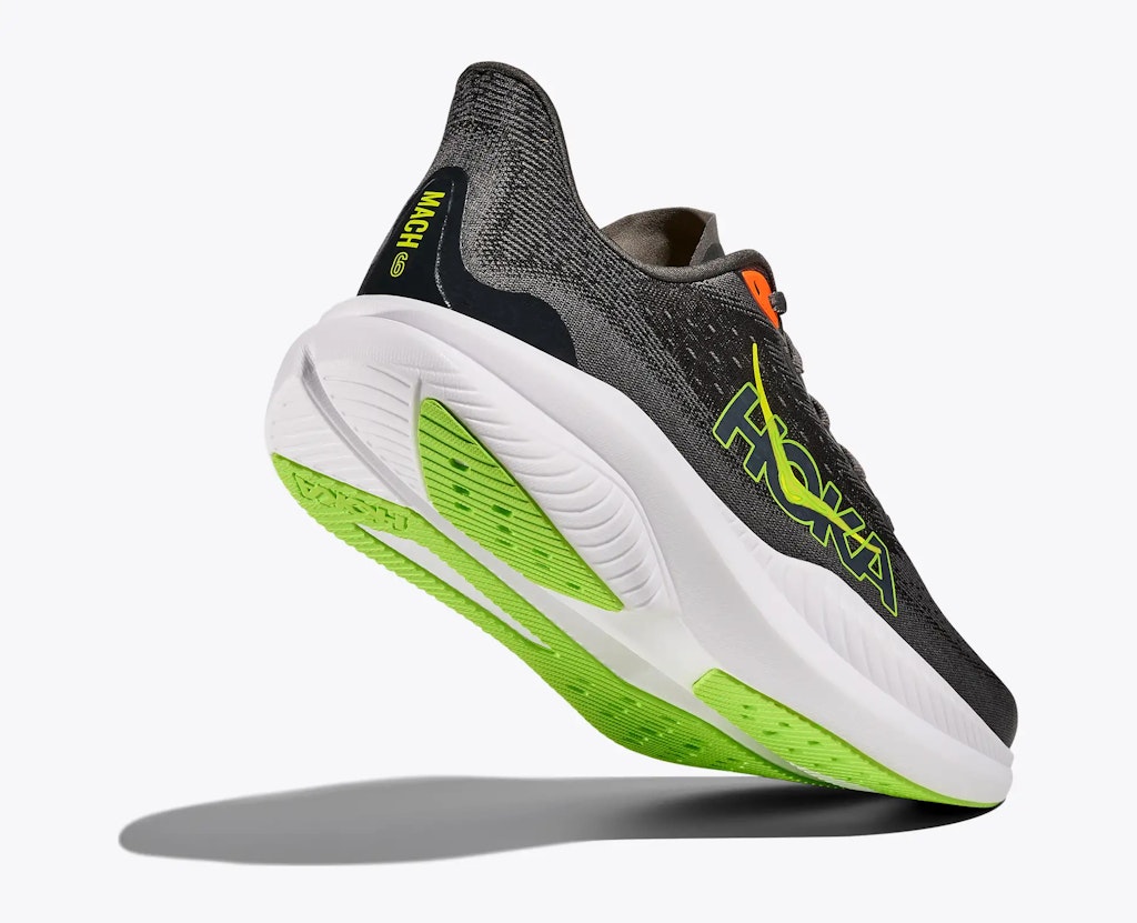 Hoka Men's Deals: Up to 30% off