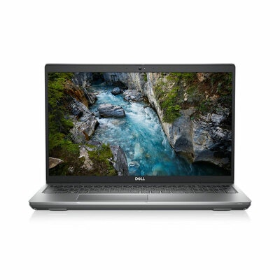 Refurb Dell Laptop Deals: Up to 56% off