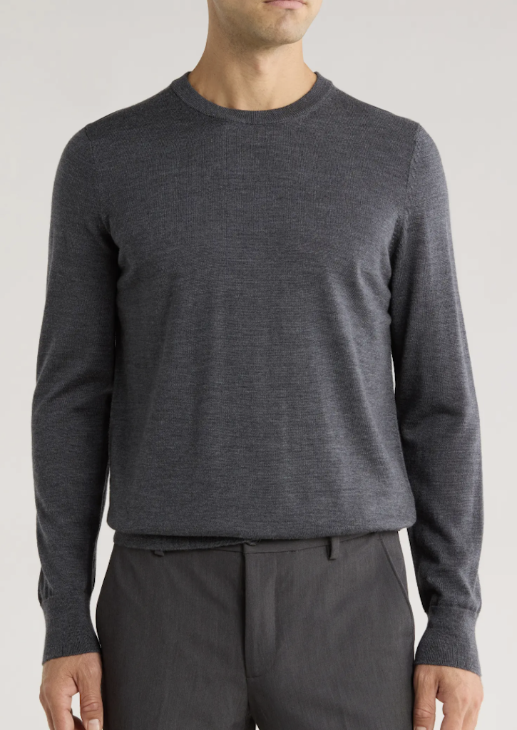 Brooks Brothers Men's Deals at Nordstrom Rack: Up to 71% off