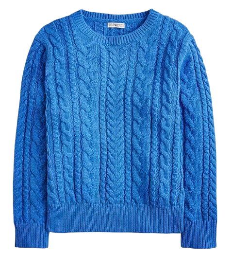 J.Crew Boys' Deals: Up to 50% off