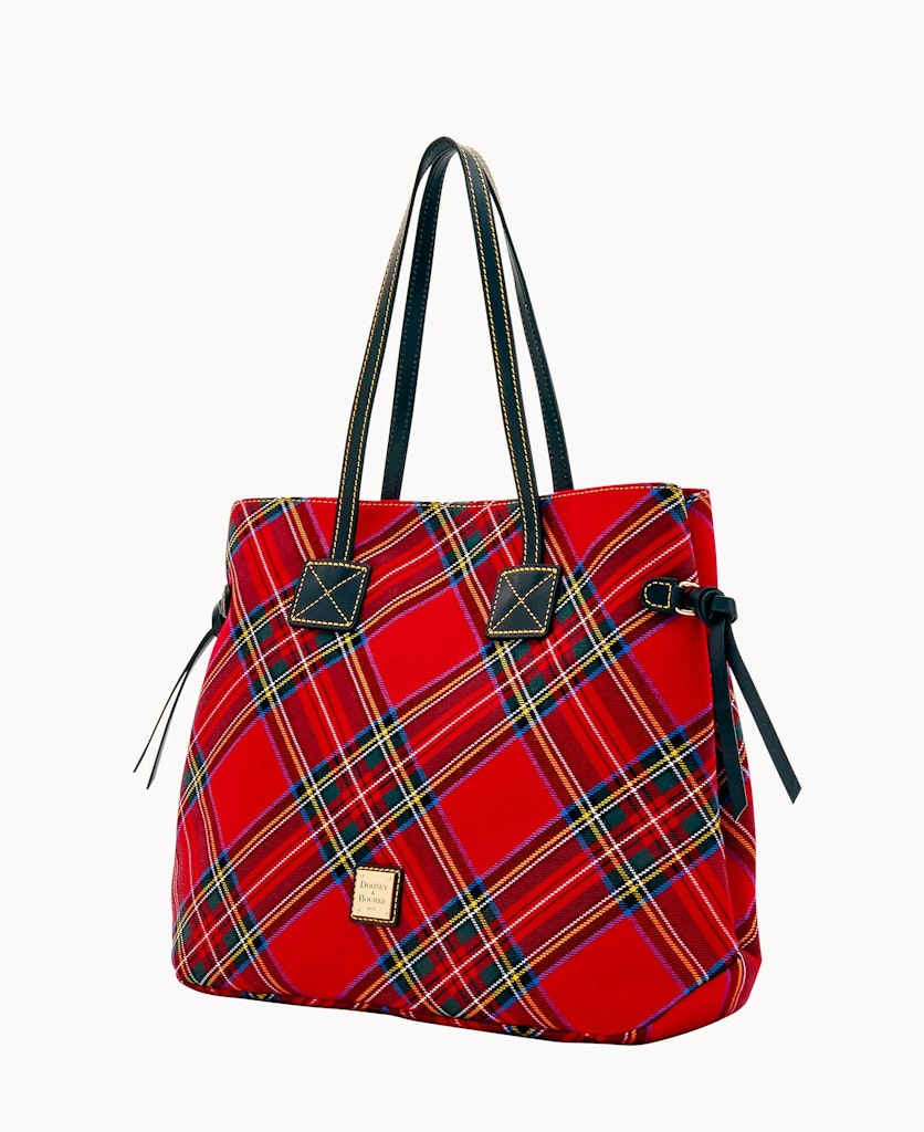 I Love Dooney Winter Clearance Sale: Up to 75% off