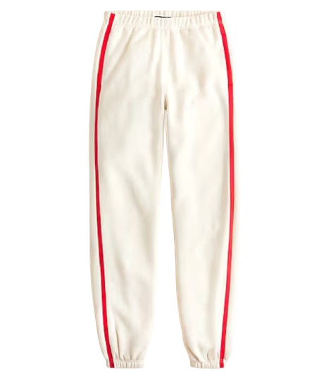 J.Crew Women's New Arrivals: Up to 50% off J.Crew Women's New Arrivals: Up to 50% off