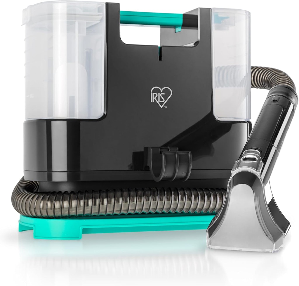 Iris Home Deals at Amazon: Up to 57% off