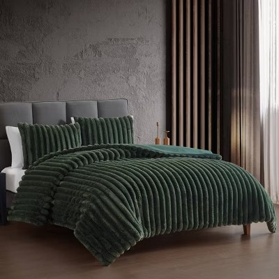 Target Home Clearance: Up to 50% off