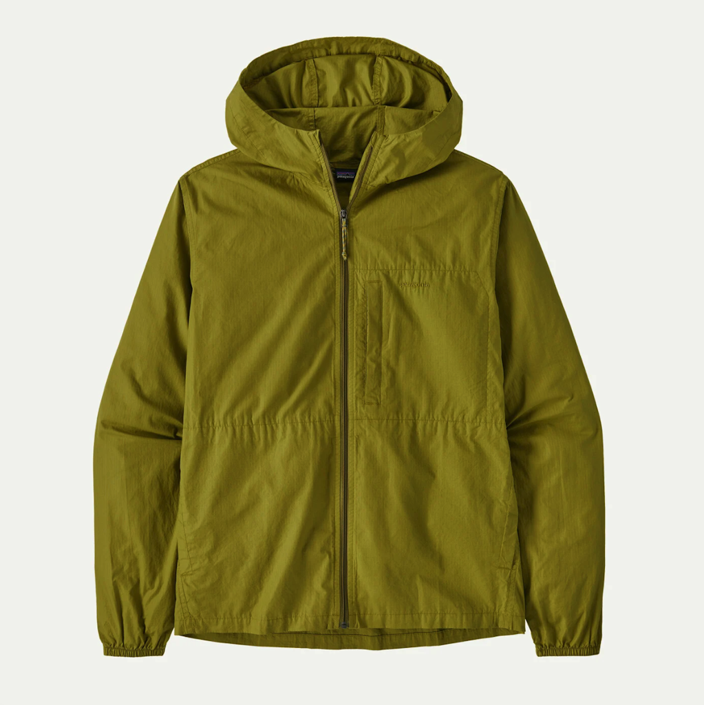 Patagonia Web Specials: Up to 52% off Patagonia Web Specials: Up to 52% off