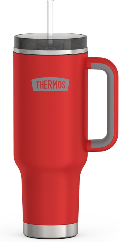 Thermos Drinkware Deals at Amazon: Up to 34% off Thermos Drinkware Deals at Amazon: Up to 34% off
