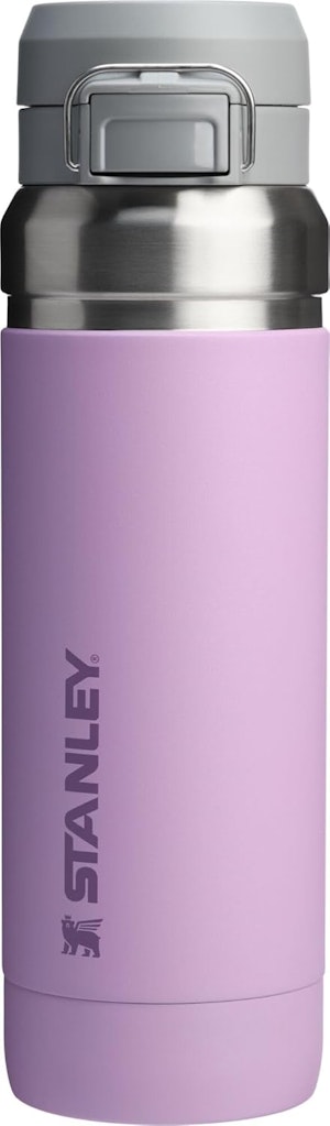 Stanley Quick Flip GO 36-oz. Water Bottle : $18 Stanley Quick Flip GO 36-oz. Water Bottle : $18