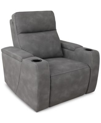 Game Day Hosting at Macy's: Up to 73% off