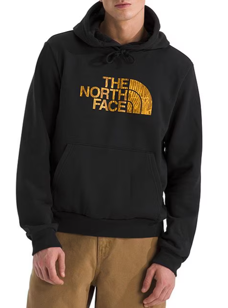 The North Face Men's Clearance Deals at Dillard's: Up to 65% off The North Face Men's Clearance Deals at Dillard's: Up to 65% off
