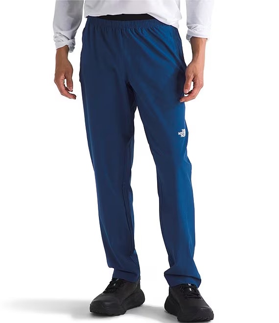 The North Face Men's 24-7 Joggers: $26
