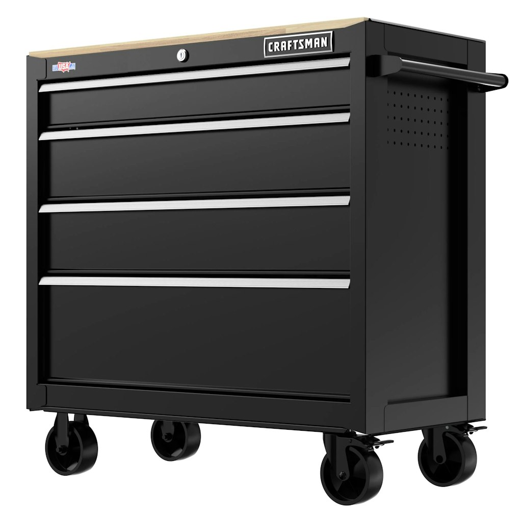 Craftsman Tools at Lowe's : Up to 70% off Craftsman Tools at Lowe's : Up to 70% off