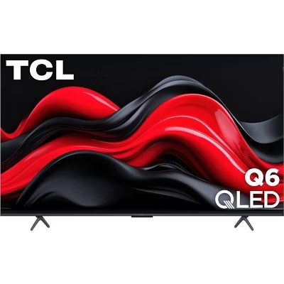 TVs & Soundbar Game Day Deals at Target: Up to 25% off TVs & Soundbar Game Day Deals at Target: Up to 25% off