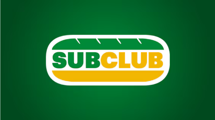 Subway SubClub Footlong Offer: Buy 3, get 4th free Subway SubClub Footlong Offer: Buy 3, get 4th free