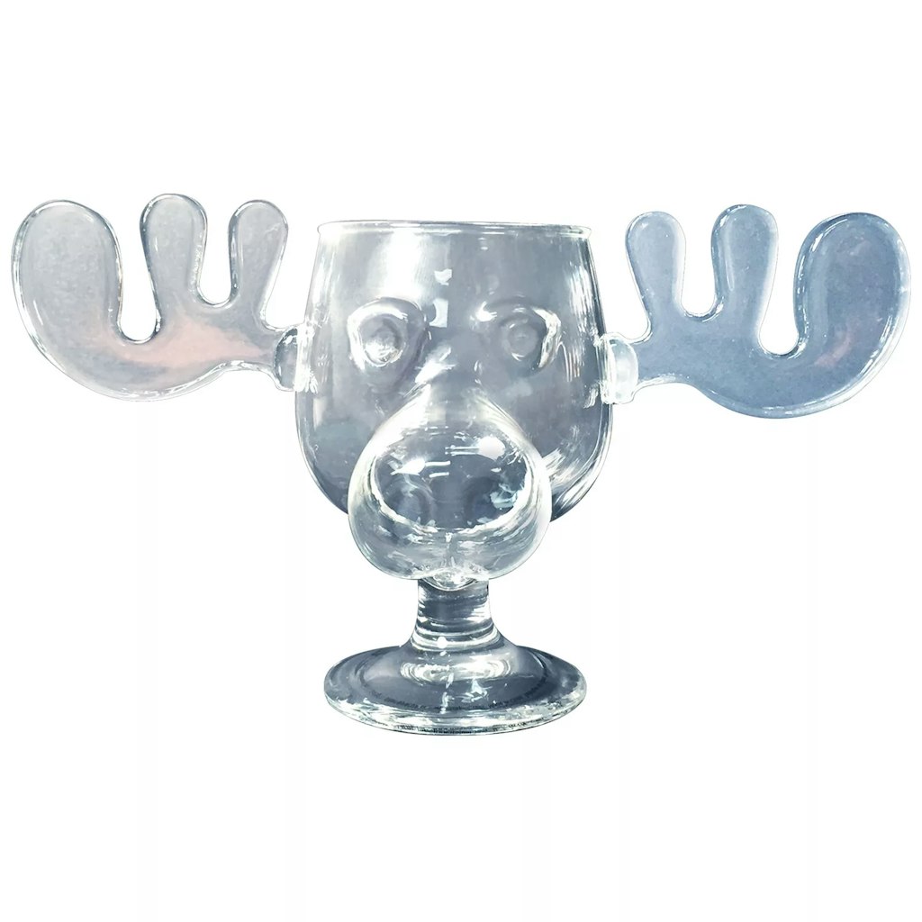 National Lampoon's Christmas Vacation Moose Mug : $6.87 National Lampoon's Christmas Vacation Moose Mug : $6.87