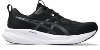 ASICS Men's Last Chance Sale: from $80