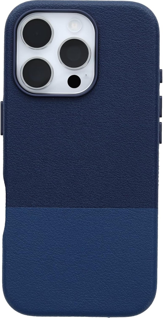 OtterBox Deals at Amazon: Up to 63% off
