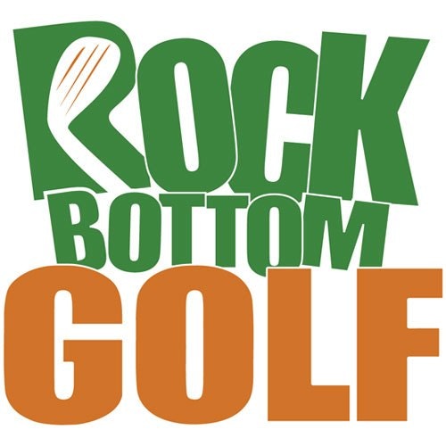 Rock Bottom Golf Tent Sale: Up to 70% off