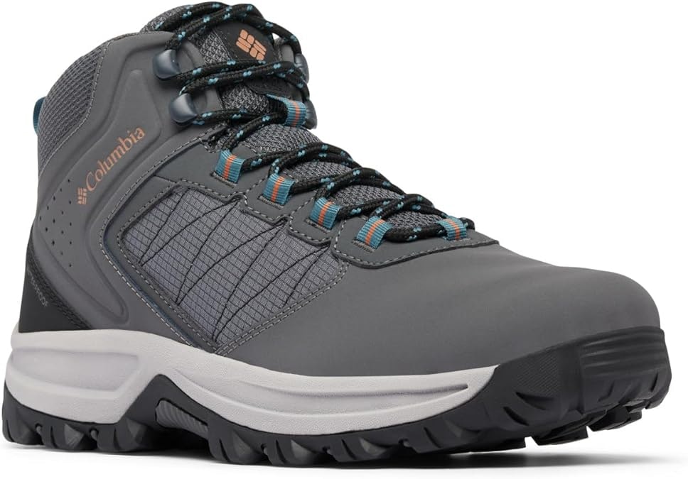 Columbia Boot Deals at Amazon: Up to 60% off Columbia Boot Deals at Amazon: Up to 60% off