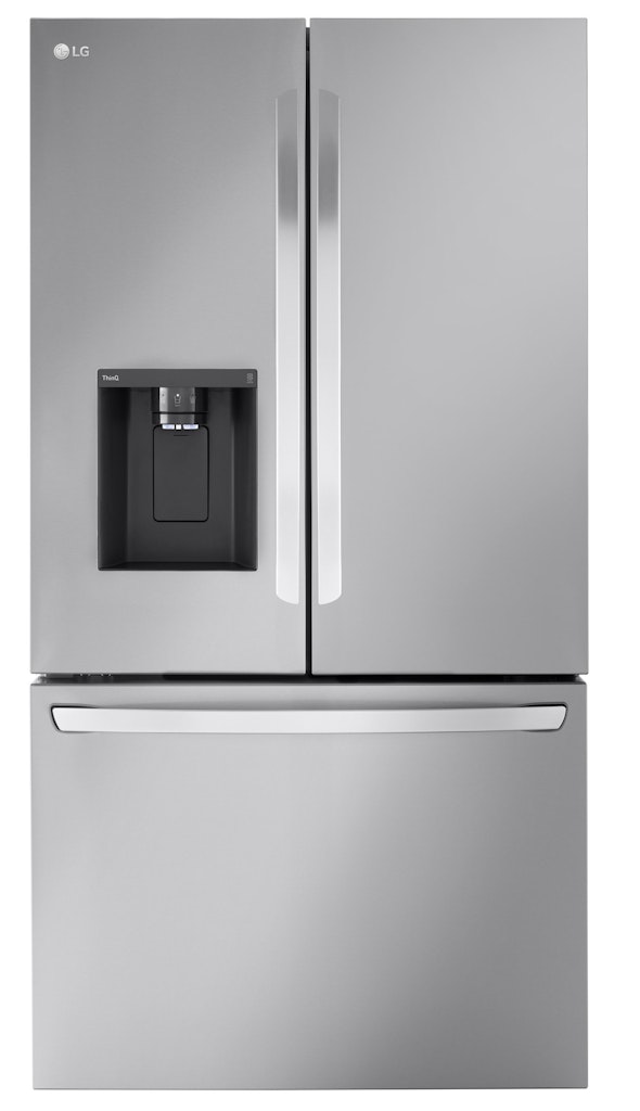 Costco Member-Only Appliance Deals: Up to $3,270 off