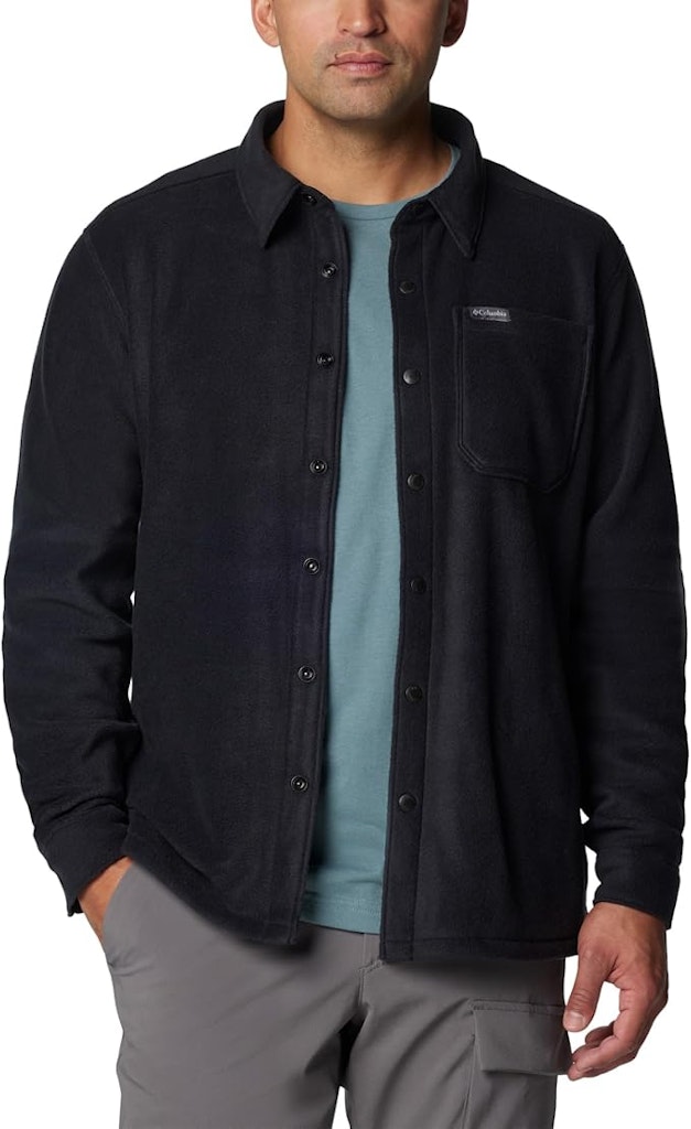 Columbia Jacket Deals at Amazon: Up to 60% off Columbia Jacket Deals at Amazon: Up to 60% off