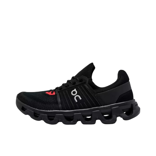JD Sports Winter Sale: Up to 50% off + extra 20% off