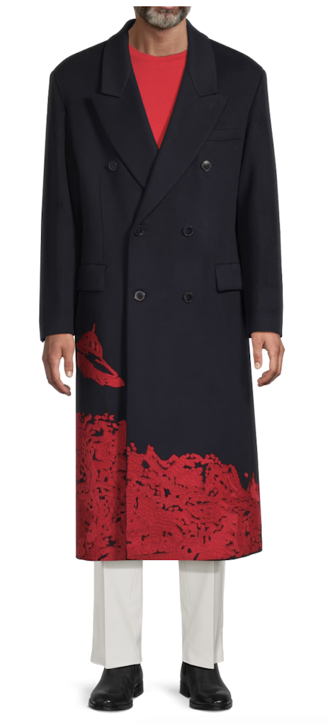 Saks Off 5th Extra Cut Clearance: Up to 93% off + extra 25% off