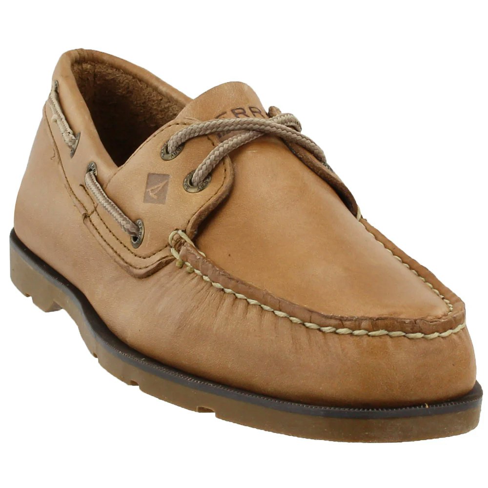 Shoebacca Last Call Kicks: Fi