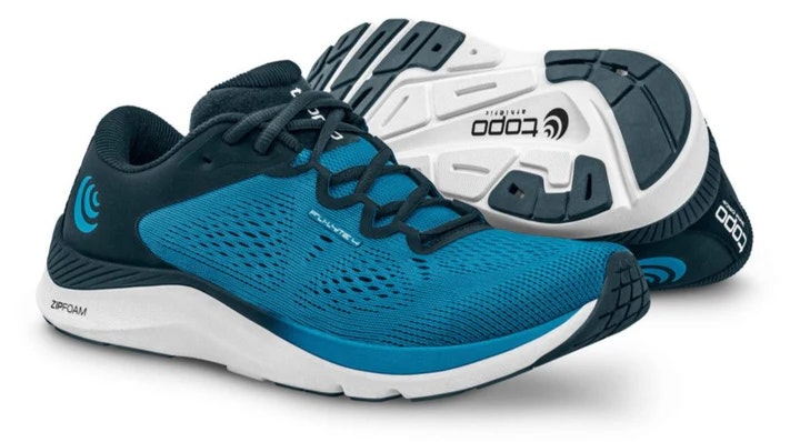 Marathon Sports Sale: Deals on HOKA, ASICS, On, and more