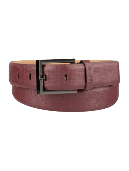 Calvin Klein Sale: Up to 70% off