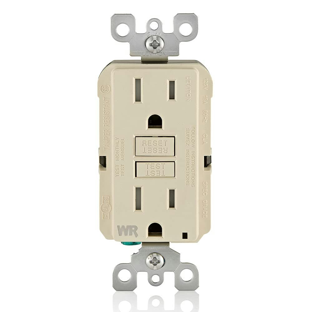 Leviton Electrical Home Improvement Deals at Amazon: Up to 52% off Leviton Electrical Home Improvement Deals at Amazon: Up to 52% off