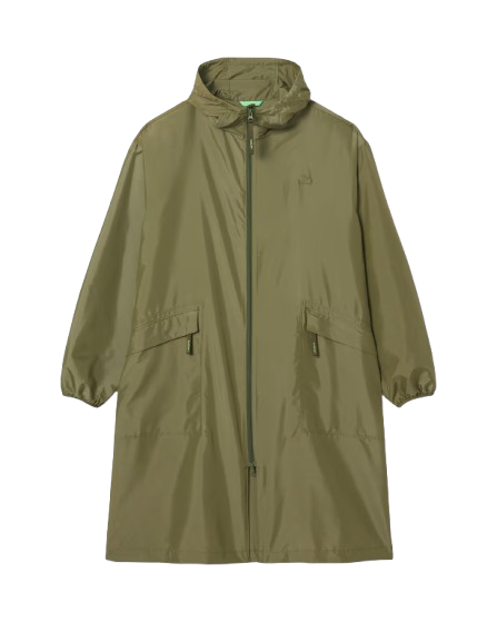 Lacoste Semi-Annual Sale: Up to 50% off Lacoste Semi-Annual Sale: Up to 50% off