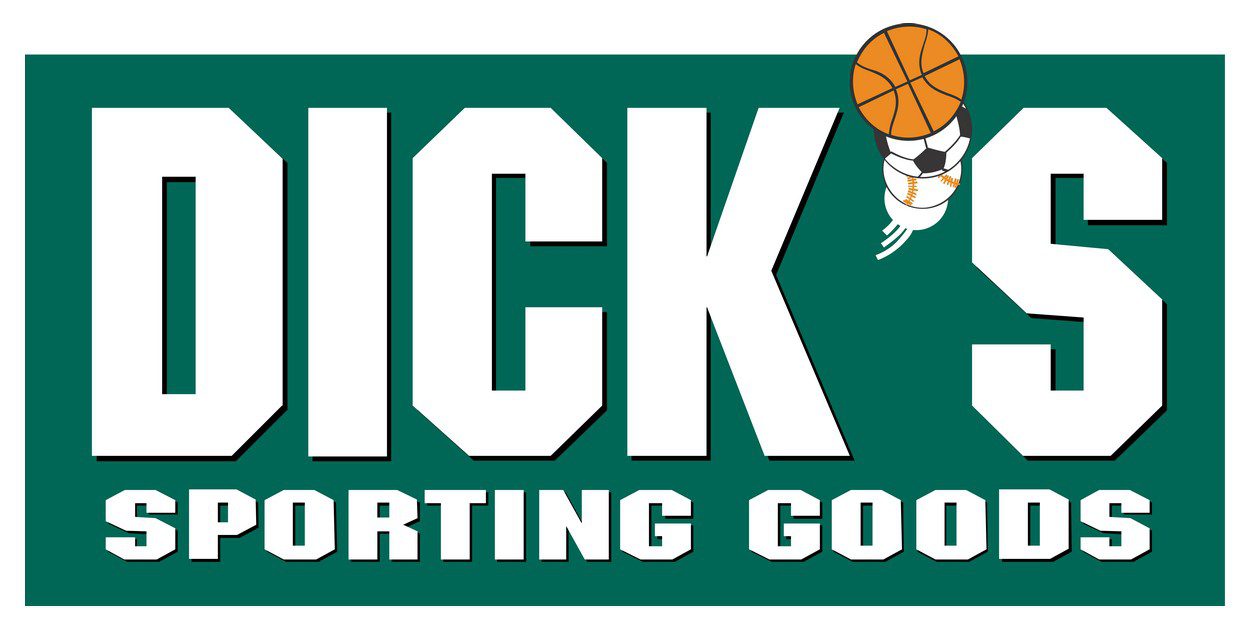Dick's Sporting Goods Memorial Day Sale