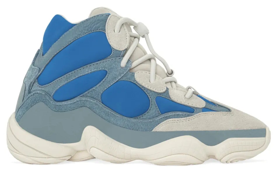 Yeezy Shoe Deals at Shoebacca: Up to 80% off