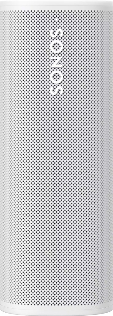 Sonos Deals at Best Buy: Up to 45% off
